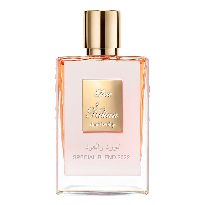 Love Special Blend 2022 EDP