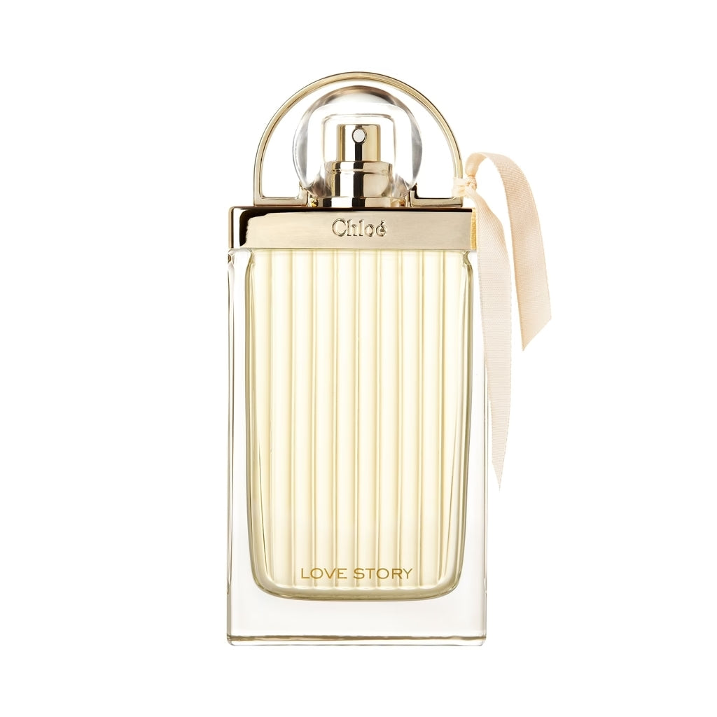 Love Story EDP
