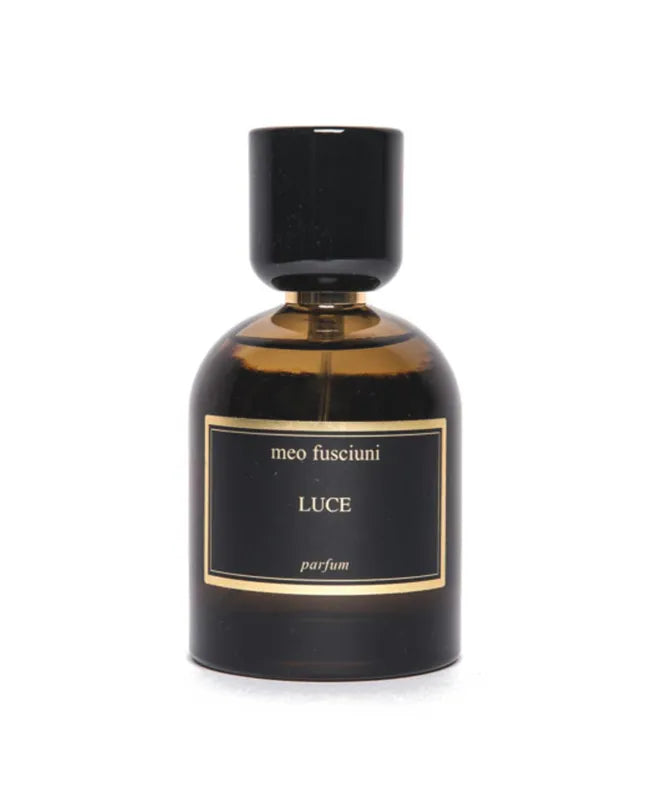 Luce Parfum