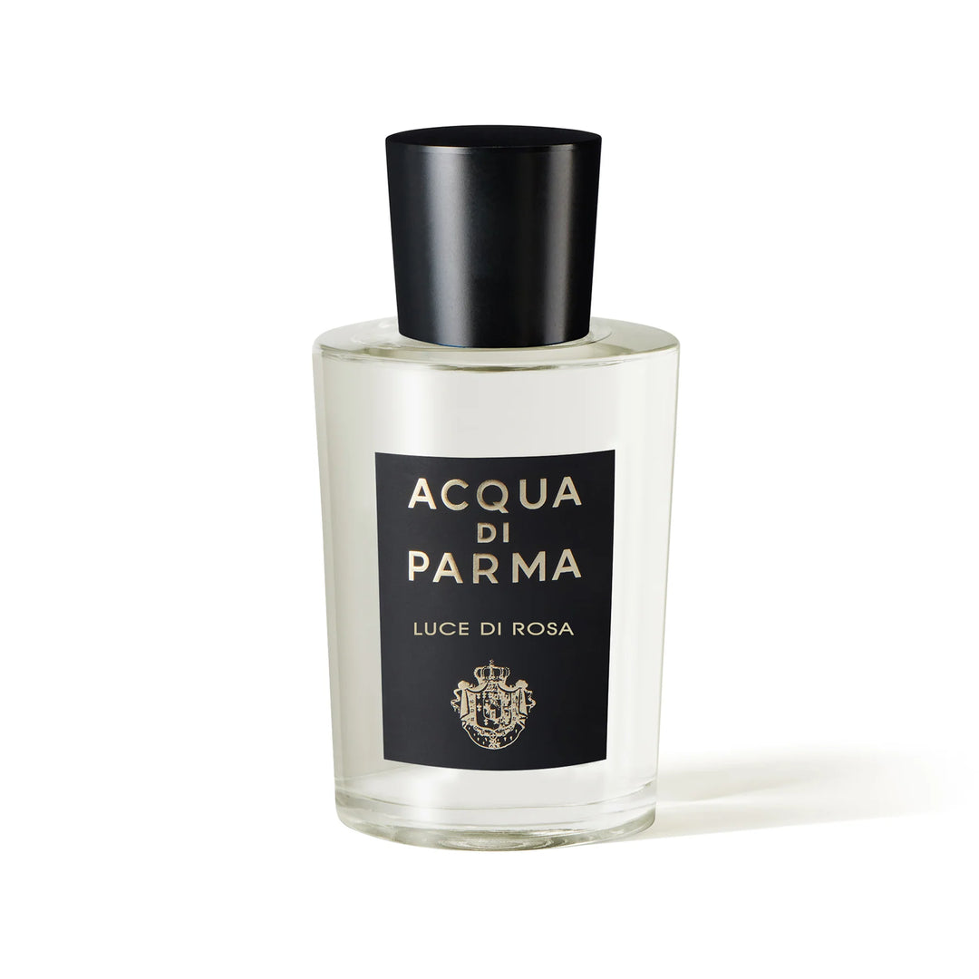 Luce Di Rosa EDP