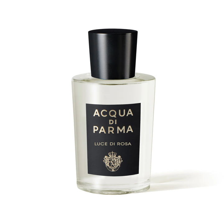 Luce Di Rosa EDP
