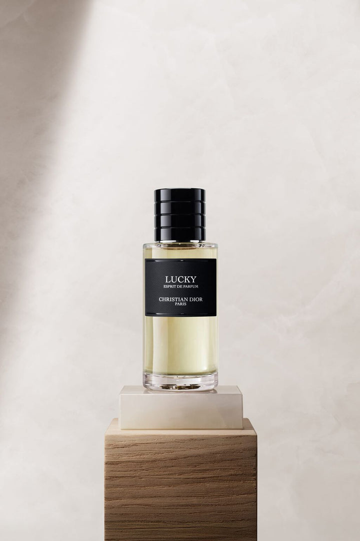Lucky Esprit De Parfum
