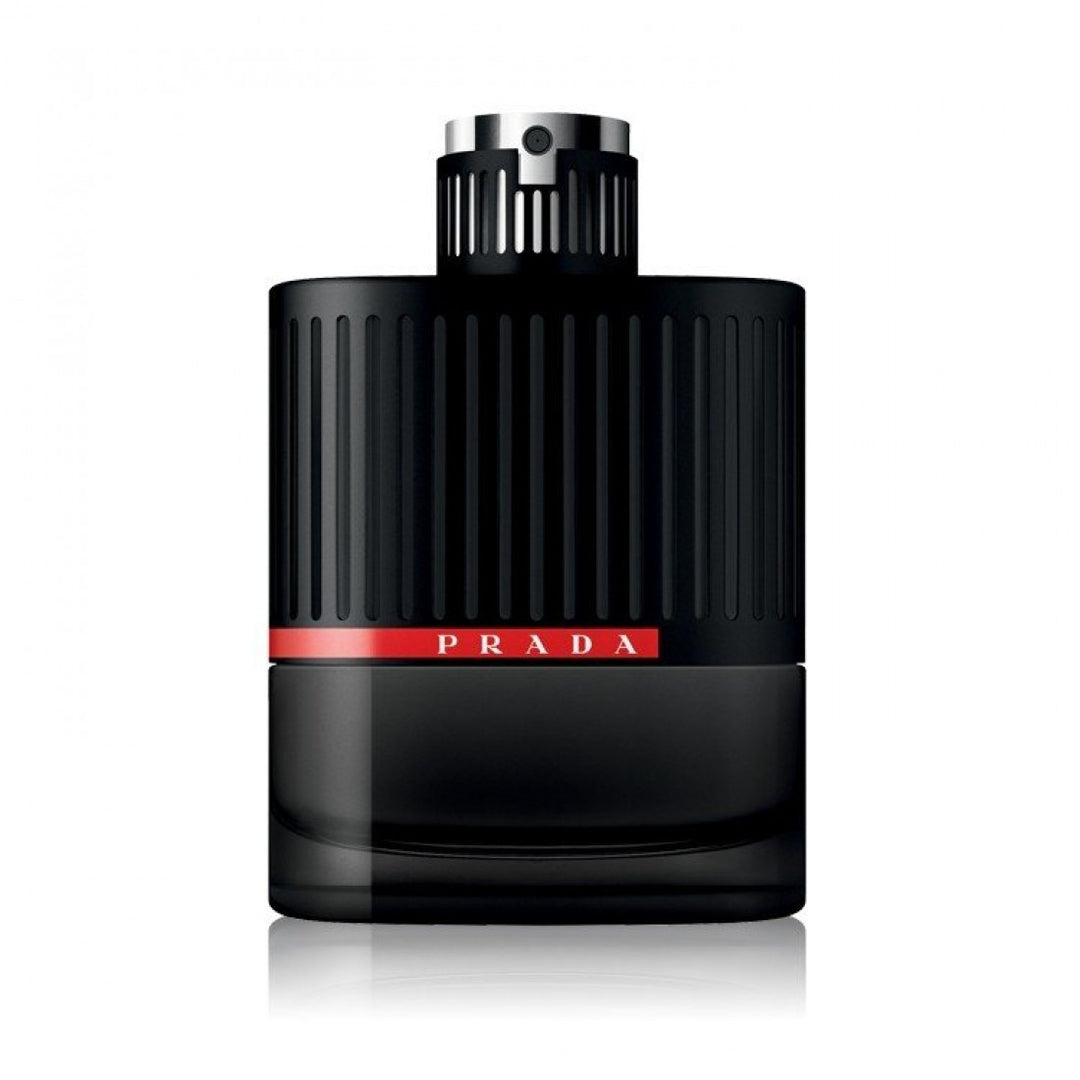 Luna Rossa Extreme EDP