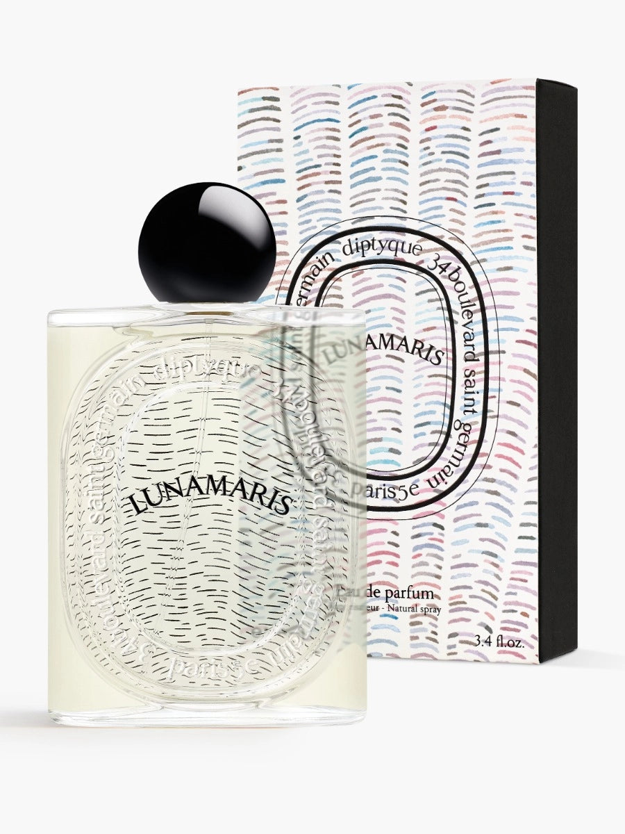 Lunamaris EDP