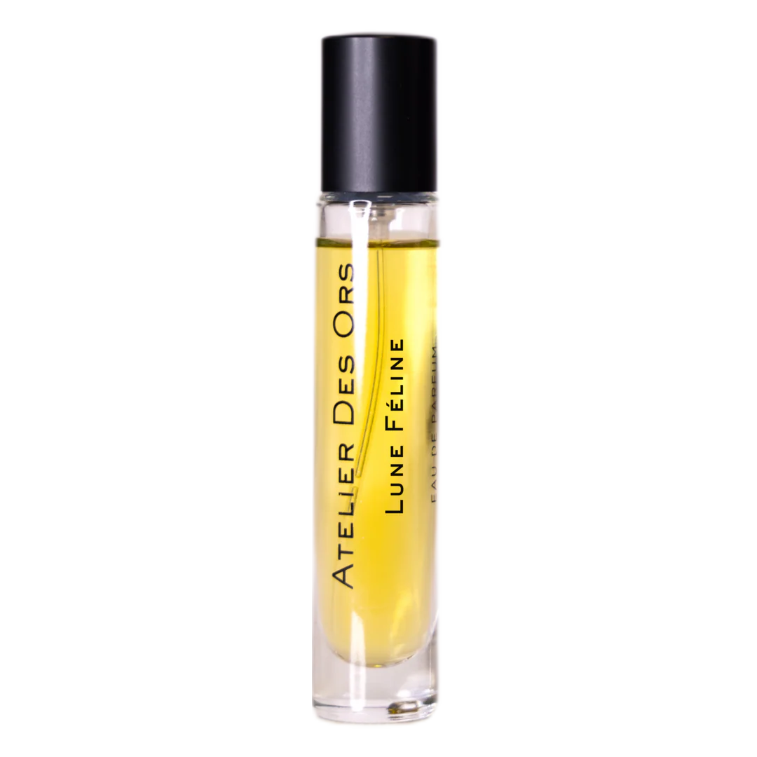 Lune Feline Limited Edition 2025 EDP