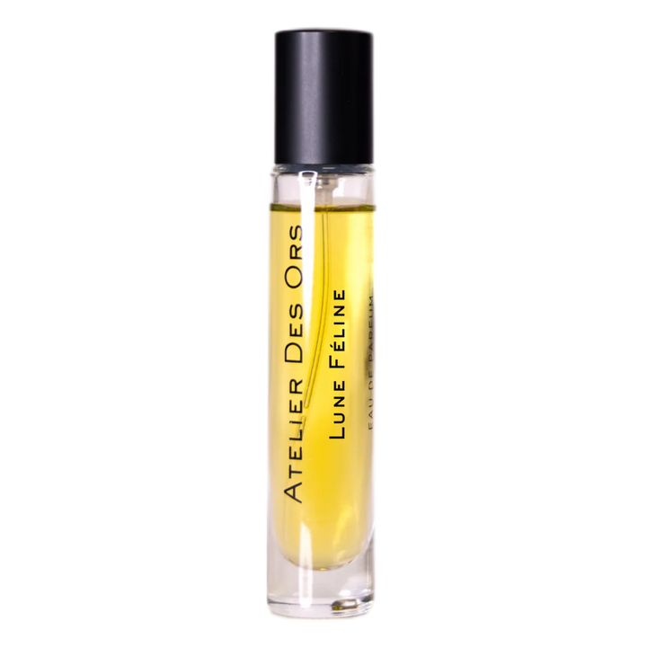 Lune Feline Limited Edition 2025 EDP
