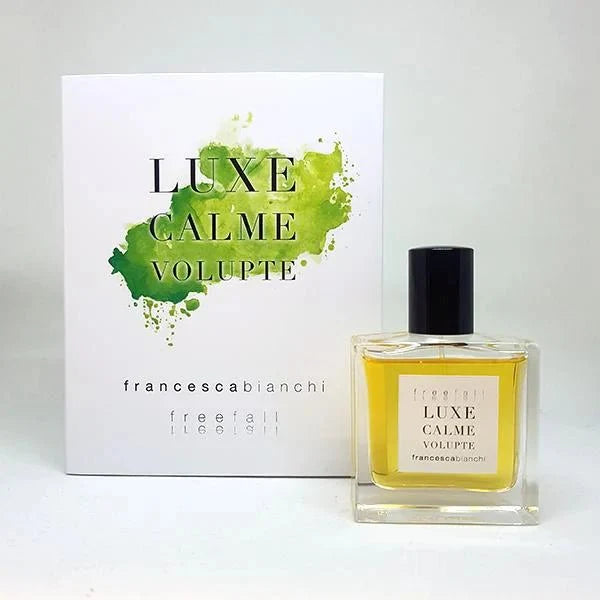 Luxe Calme Volupte Extrait De Parfum