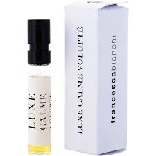 Luxe Calme Volupte Extrait De Parfum