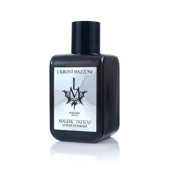 Malefic Tattoo Extrait De Parfum