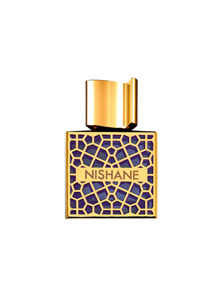 Mana Extrait De Parfum