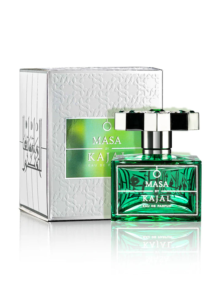 Masa EDP
