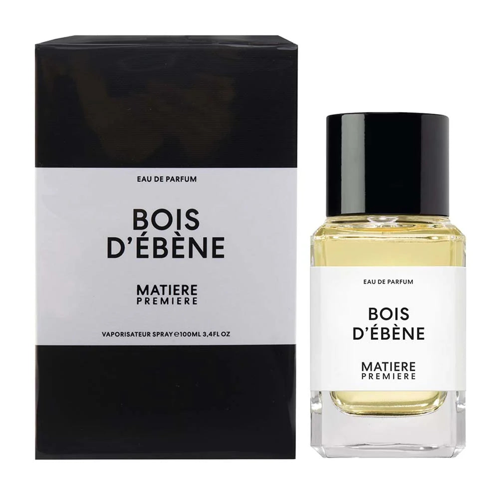 Bois D'Ebene EDP