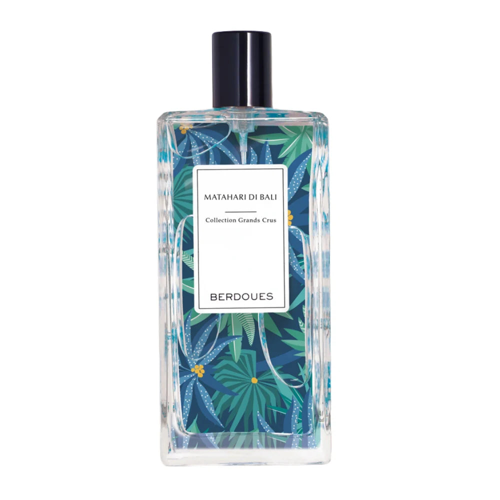 Matahari Di Bali EDP