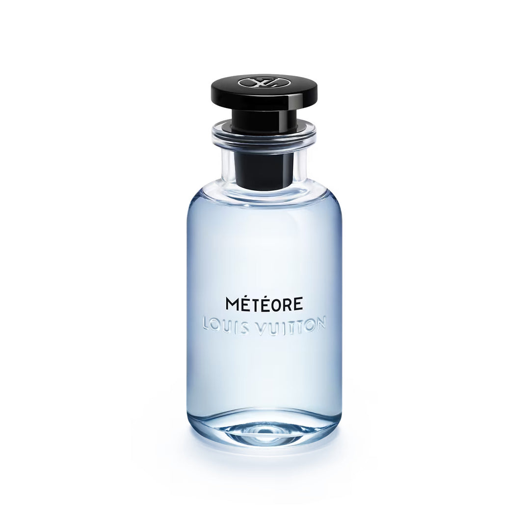 Meteore EDP