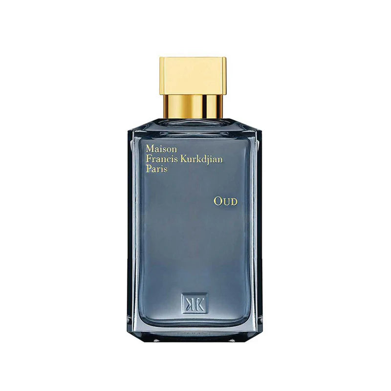 Oud EDP