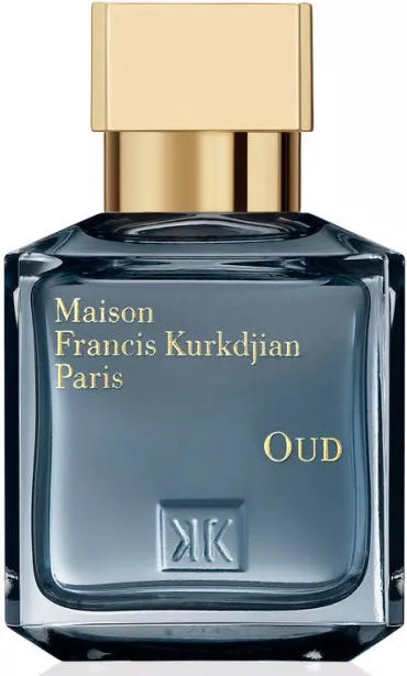 MFK Oud EDP