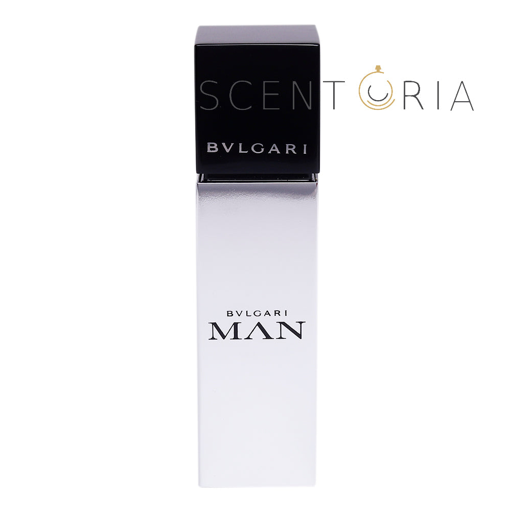 Man EDT