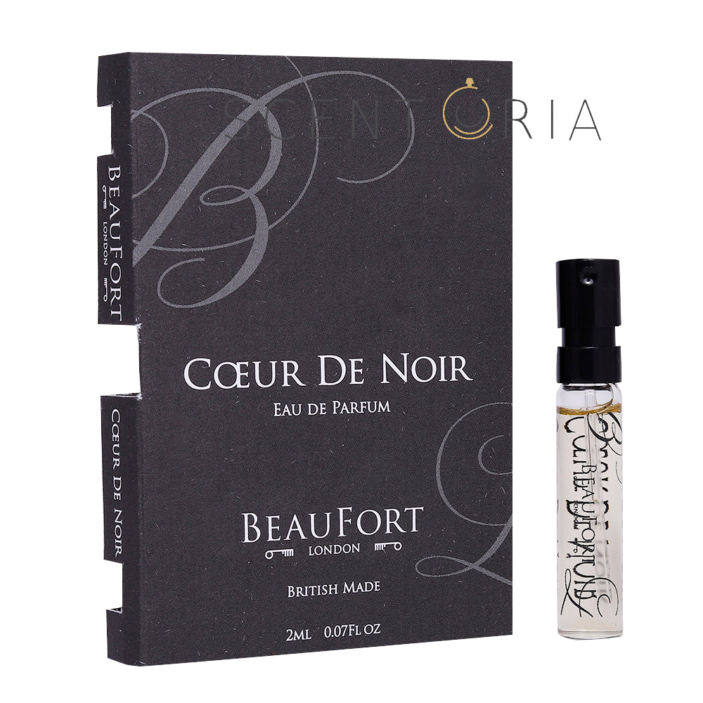 Coeur De Noir EDP