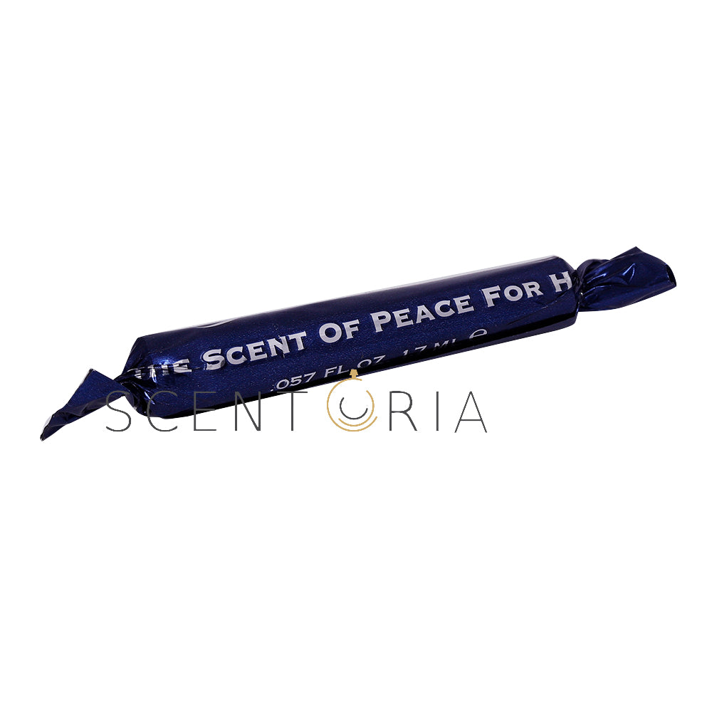The Scent of Peace for Him EDP – Scentoria