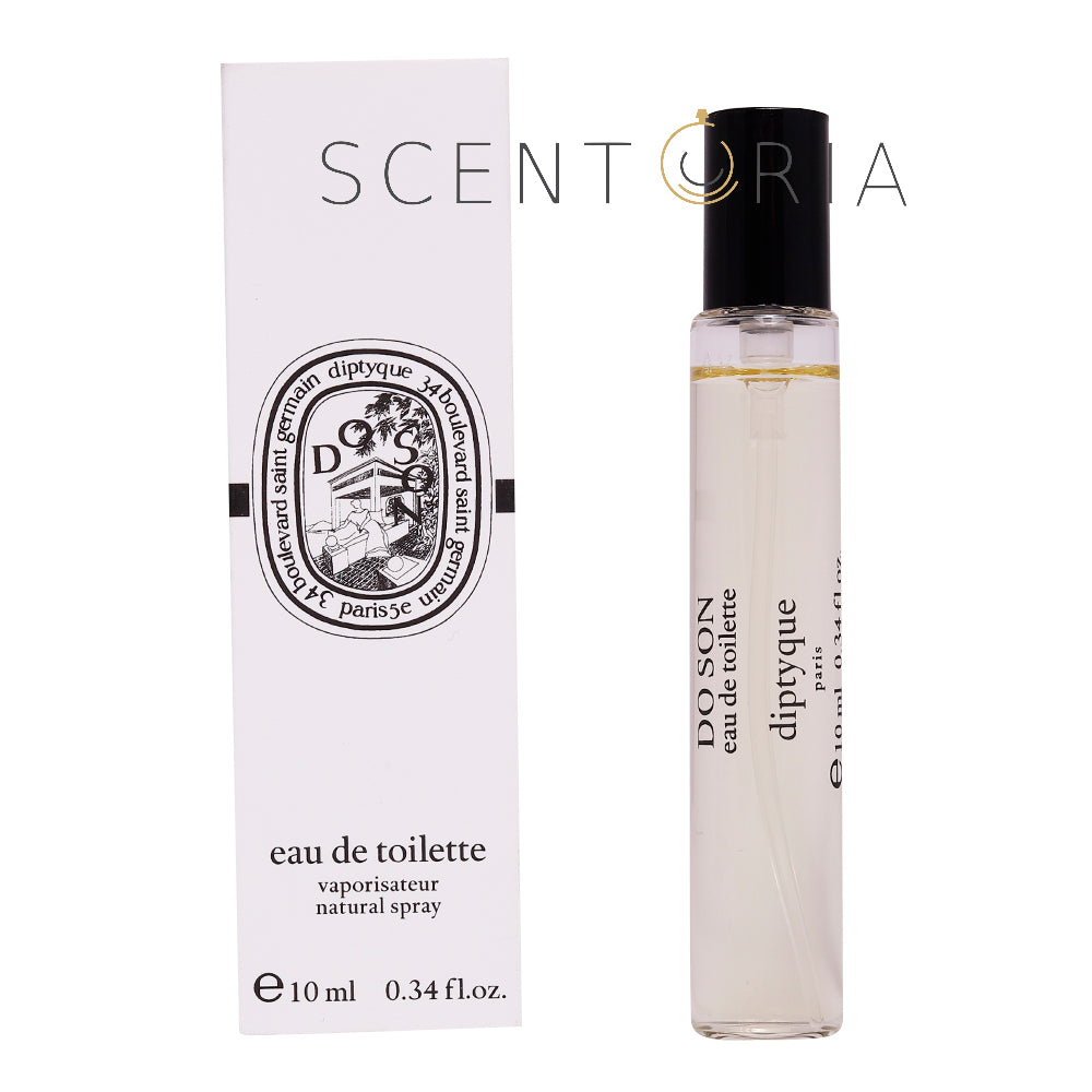 Do Son EDT – Scentoria