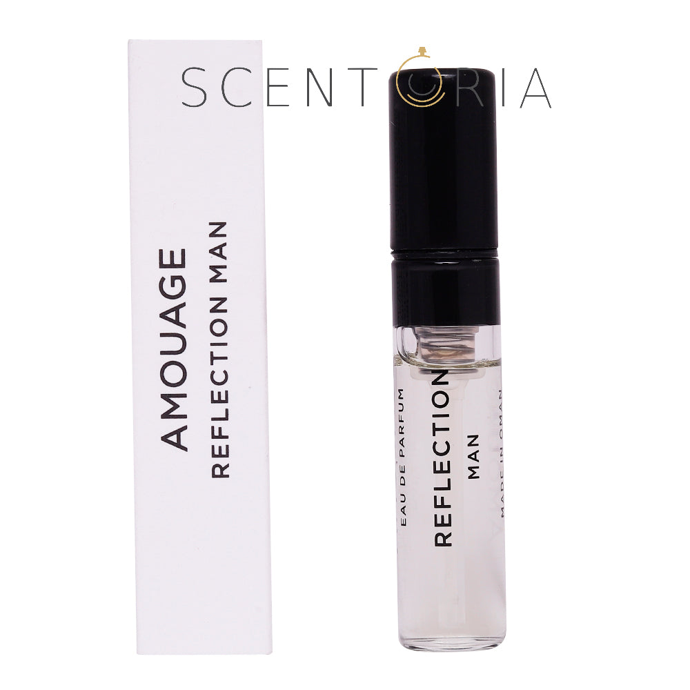 Reflection Man EDP – Scentoria