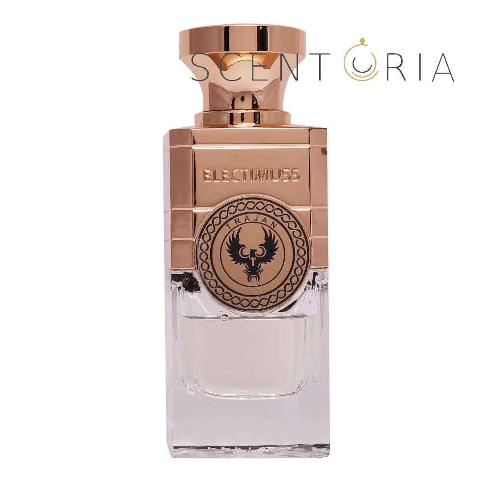 Trajan Extrait De Parfum Partial