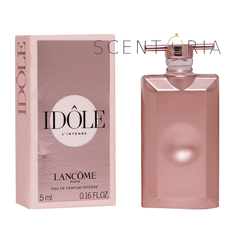 Idole L'Intense EDP Intense