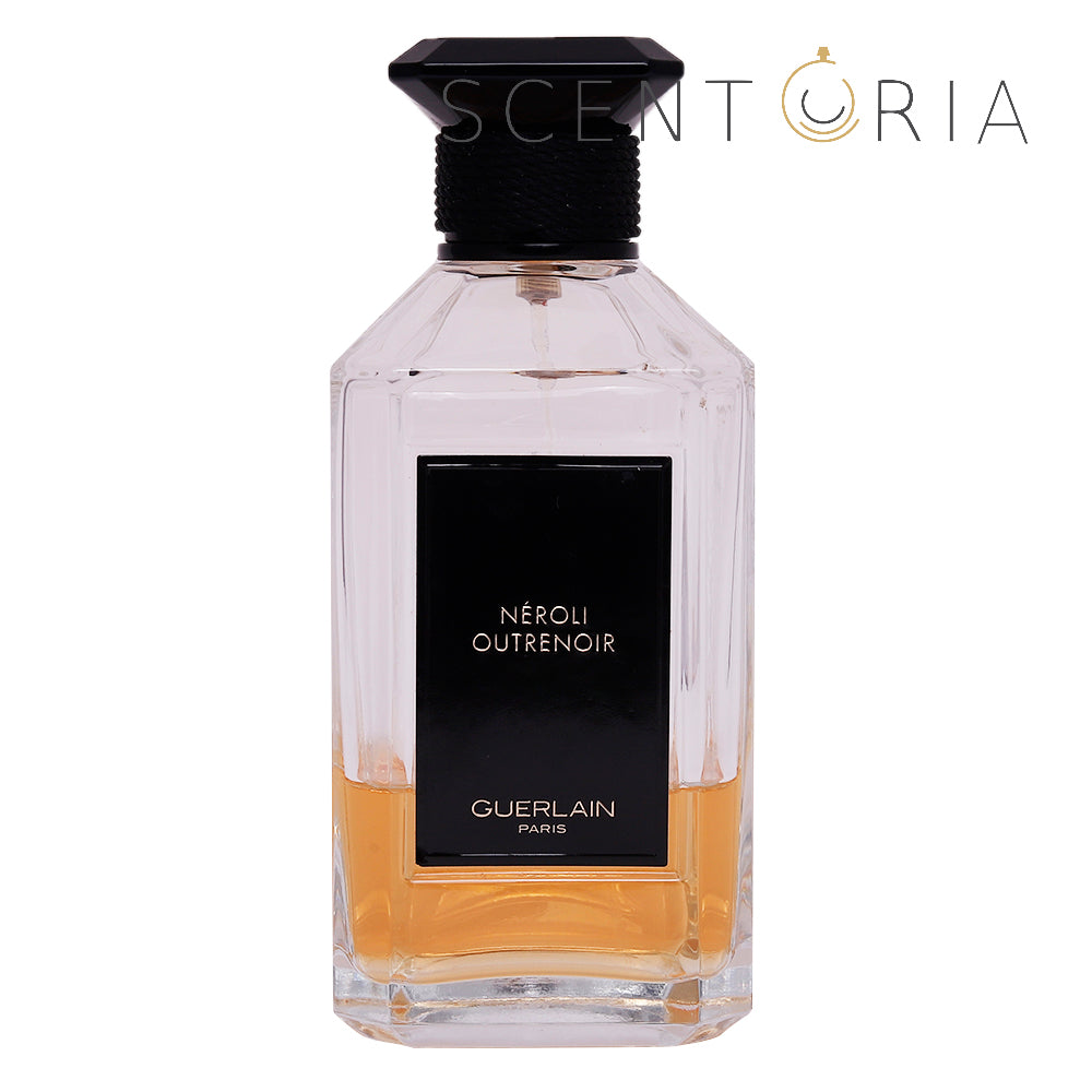 Neroli Outrenoir EDP Partial