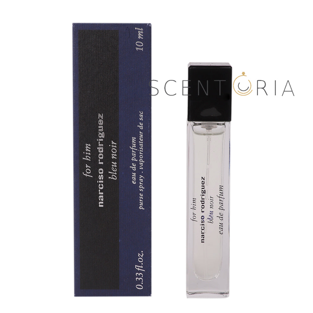 Bleu Noir For Him EDP