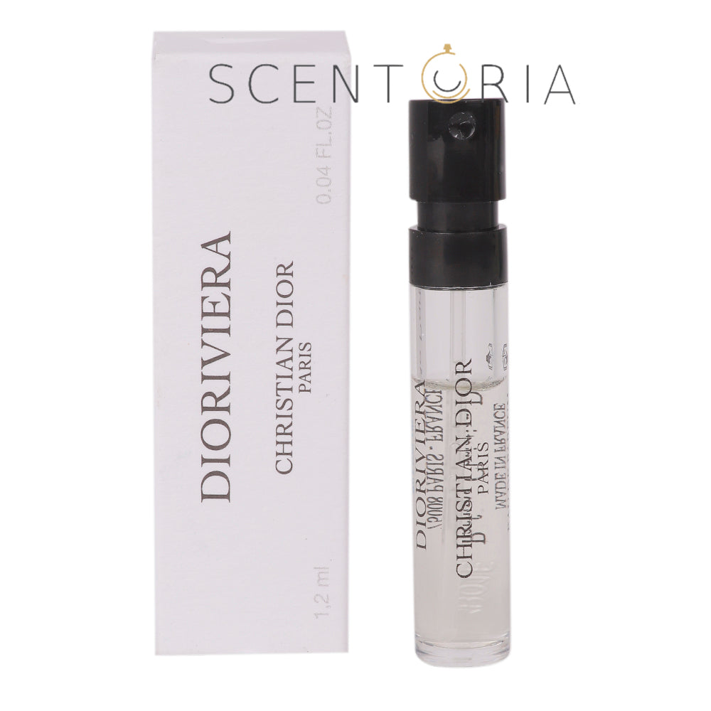 Dioriviera EDP – Scentoria