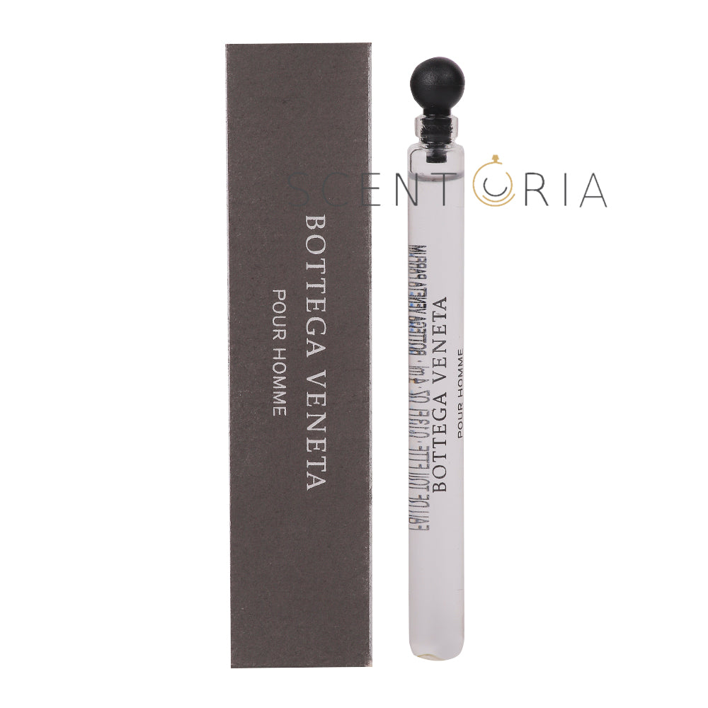 Pour Homme EDT – Scentoria