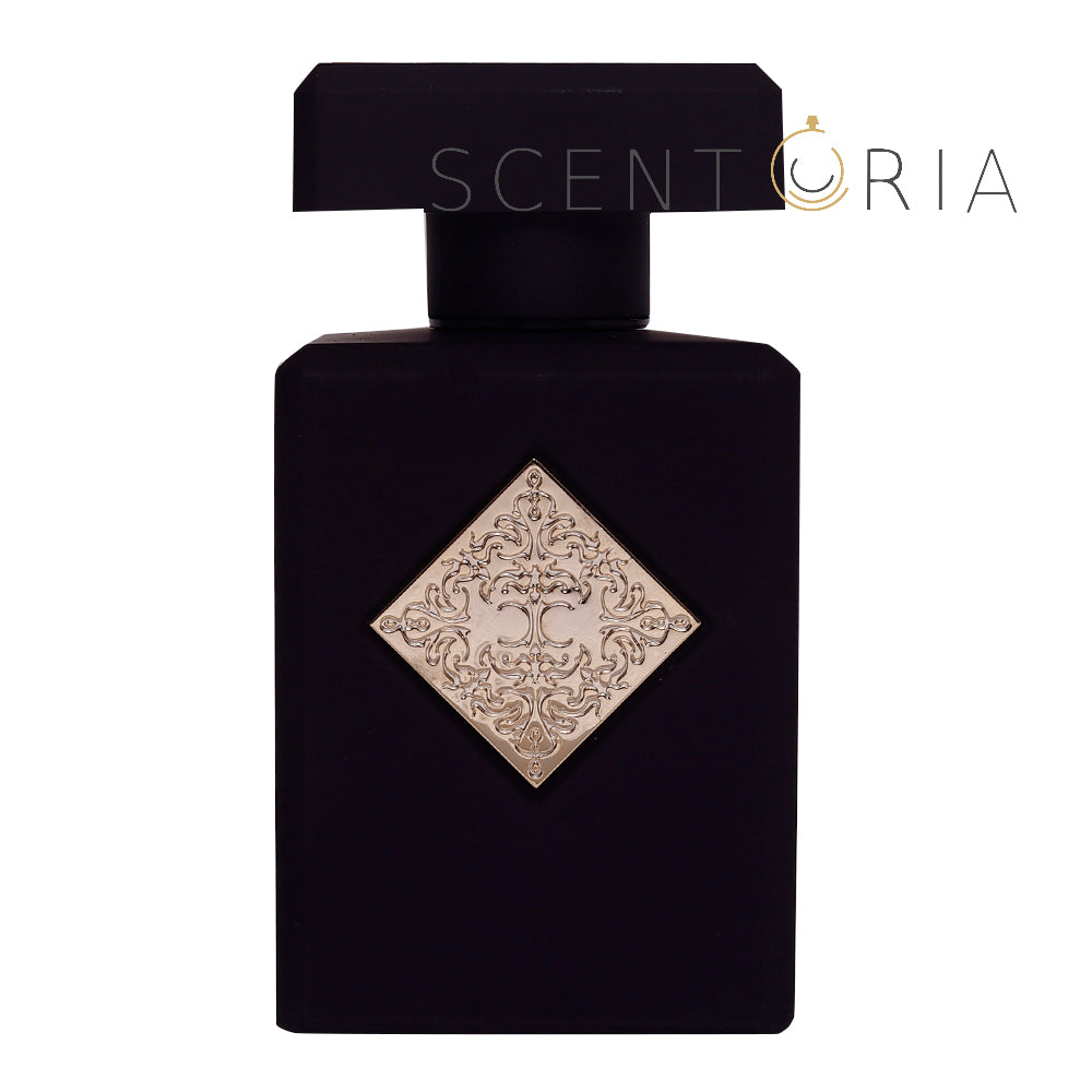 High Frequency EDP Partial