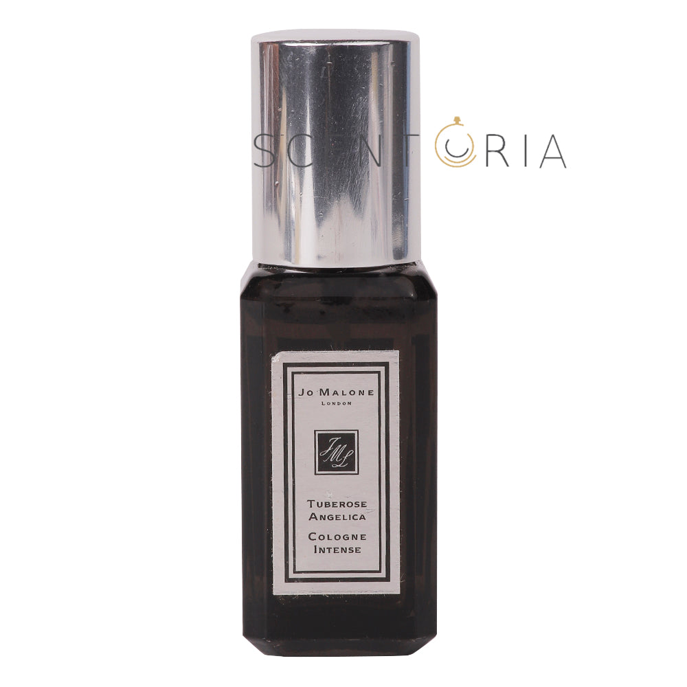 Tuberose Angelica Cologne Intense