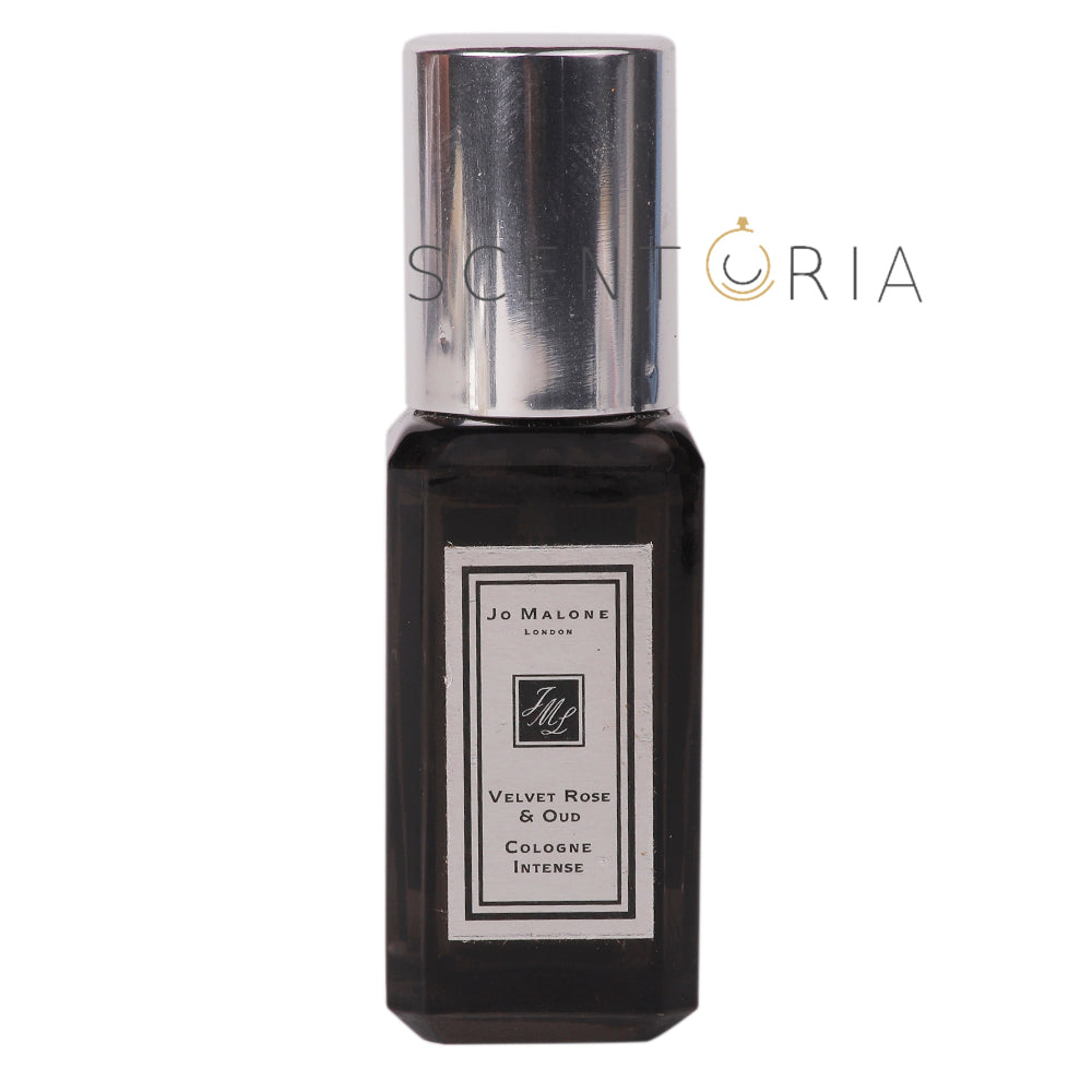 Velvet Rose & Oud Cologne Intense – Scentoria