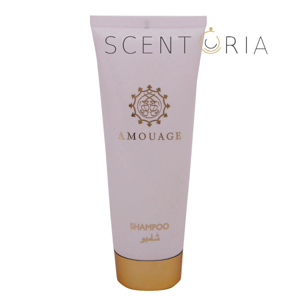 Amouage Shampoo