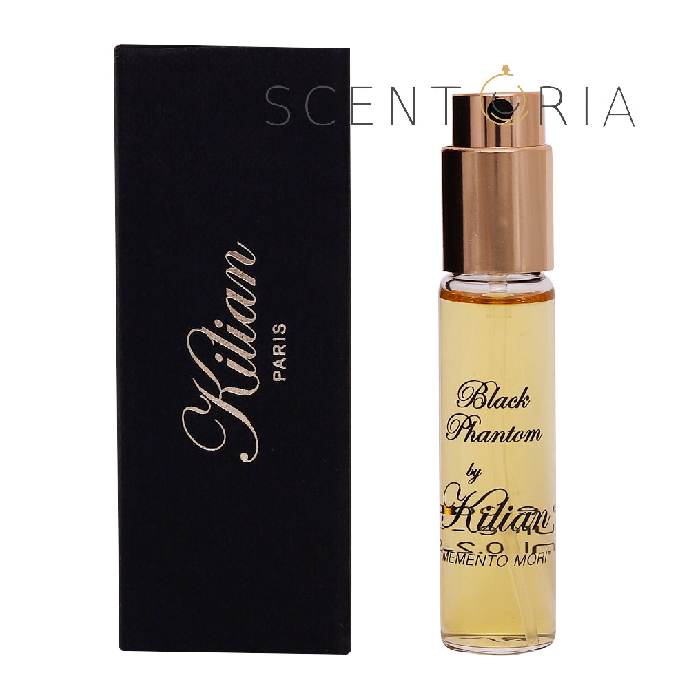 Black Phantom EDP – Scentoria