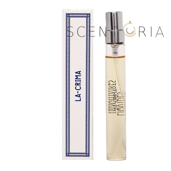 Lacrima EDP