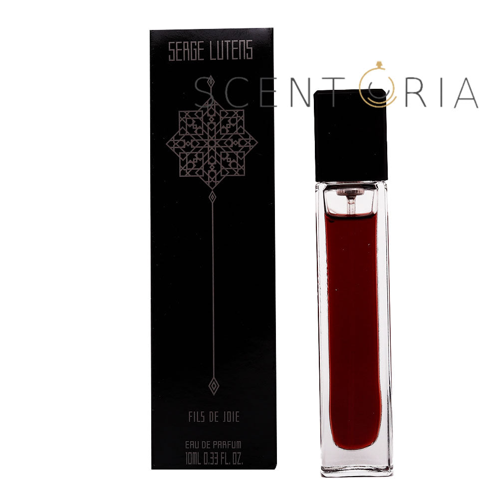 Fils De Joie EDP – Scentoria