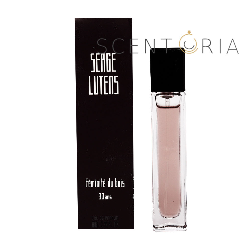 Feminite Du Bois EDP – Scentoria