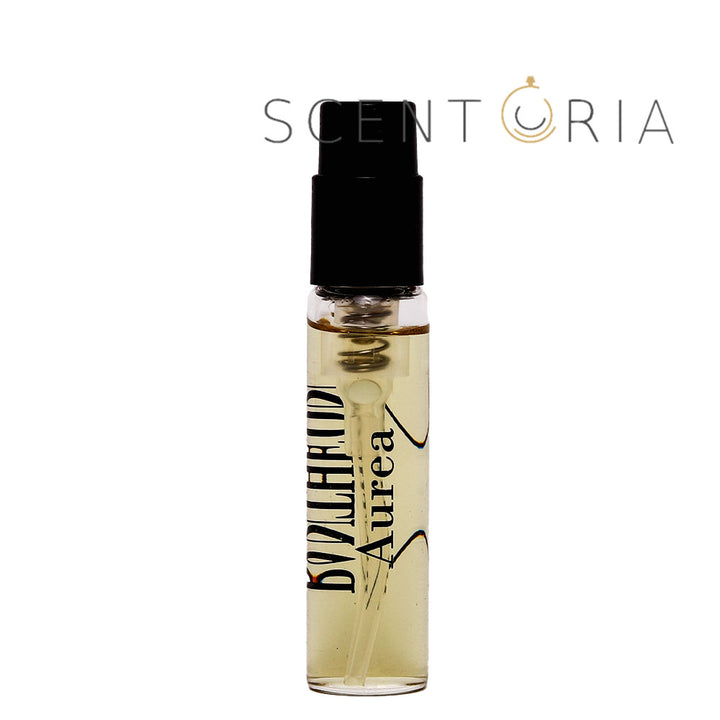 Aurea Extrait De Parfum