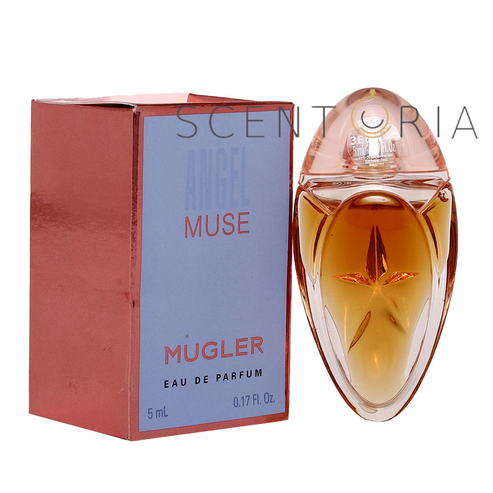 Angel Muse EDP - Main Image