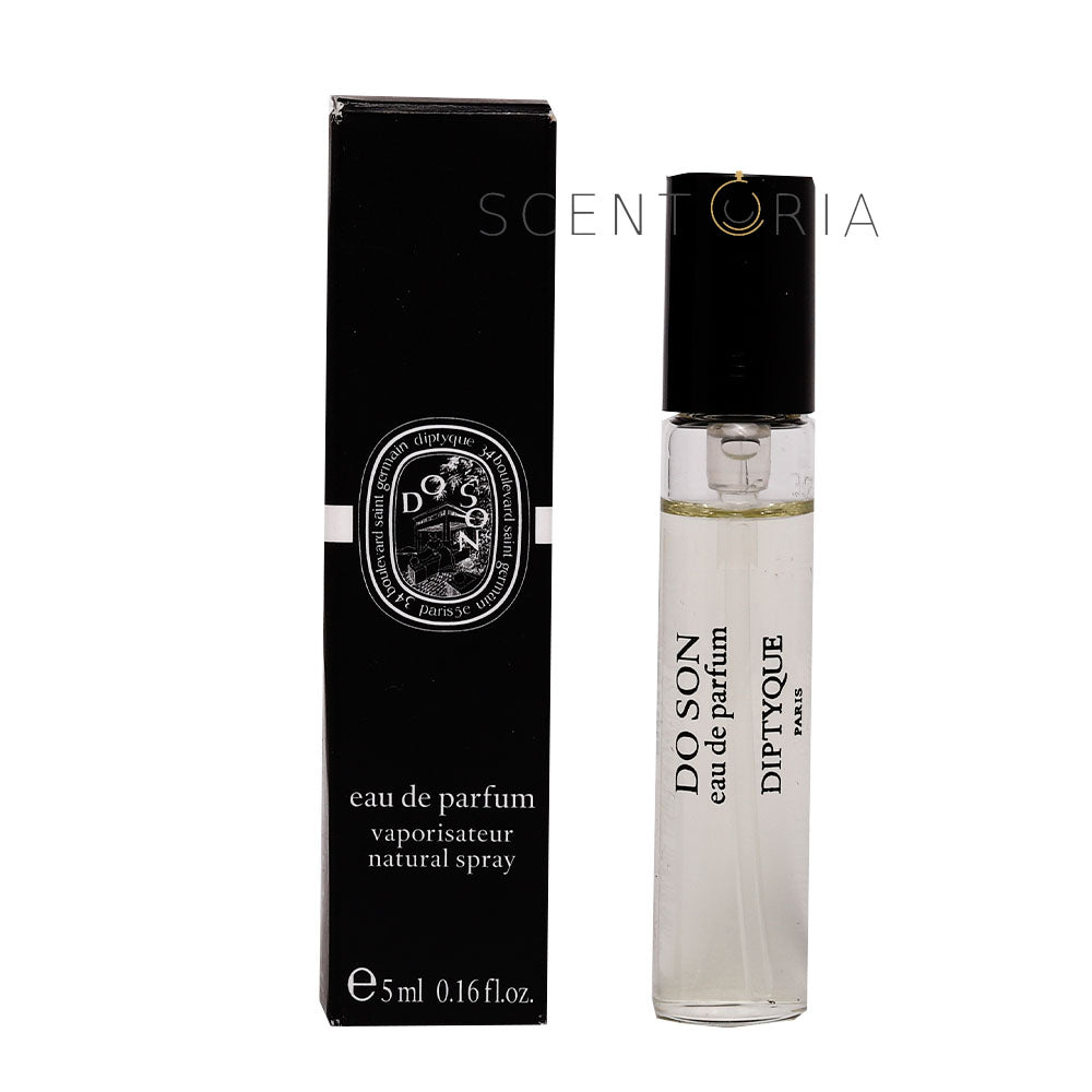 Do Son EDP – Scentoria