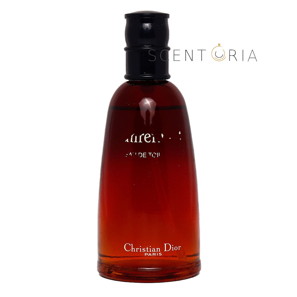 Fahrenheit EDT VINTAGE – Scentoria