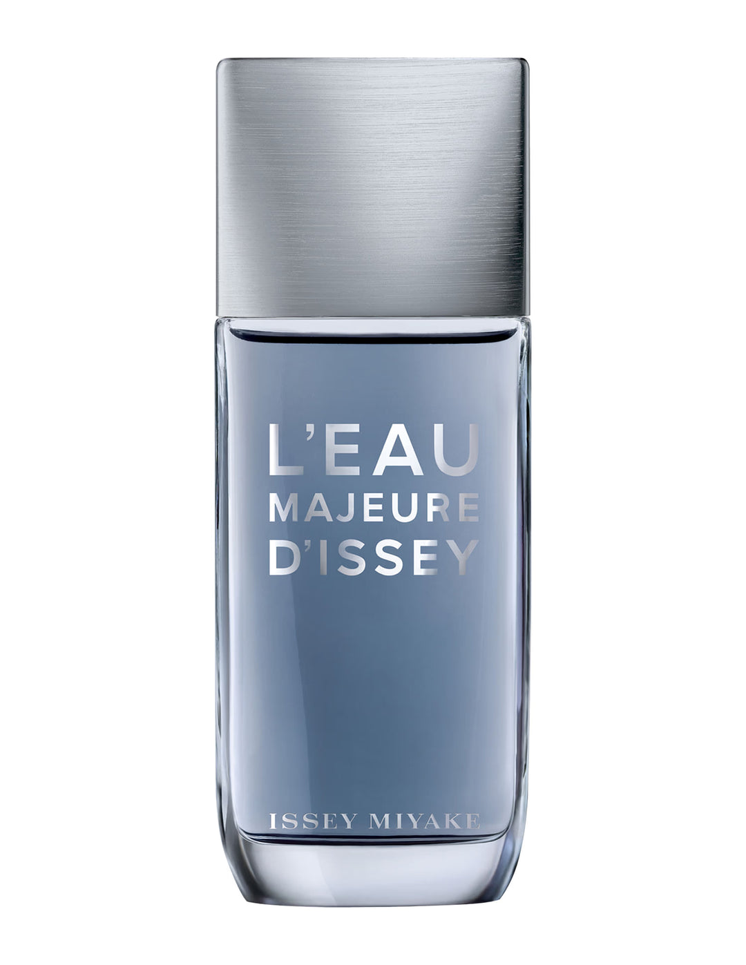 L'Eau Majeure D'Issey EDT