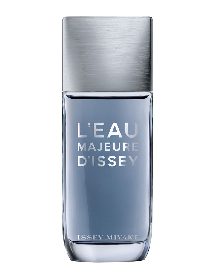 L'Eau Majeure D'Issey EDT