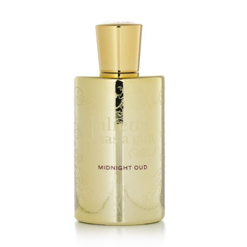 Midnight Oud EDP