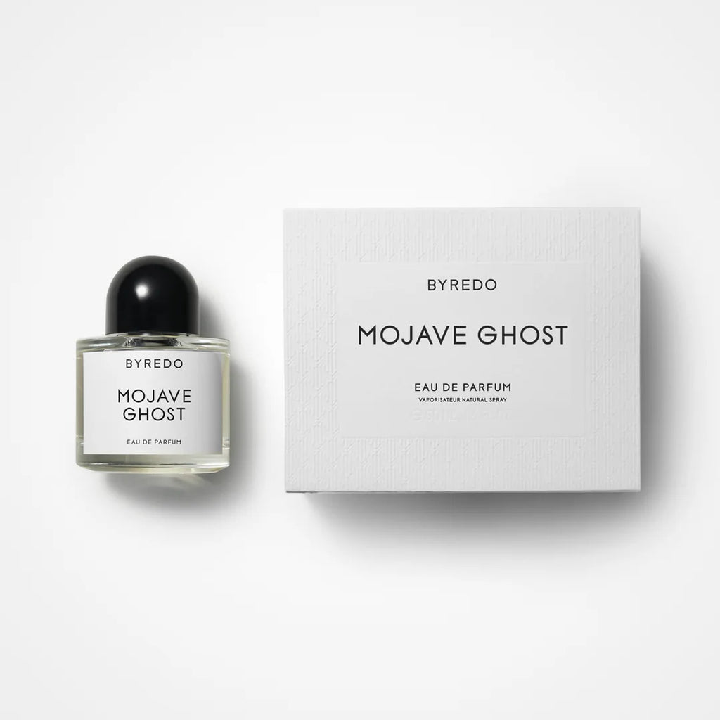 Mojave Ghost EDP – Scentoria