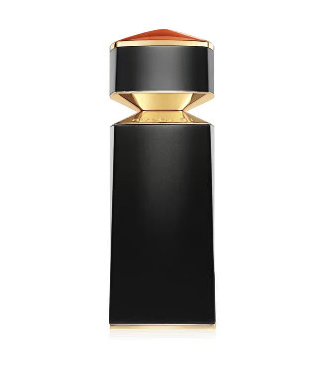 Le Gemme - Ambero EDP