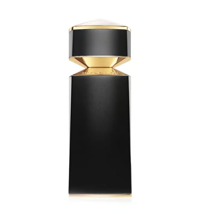 Le Gemme - Opalon EDP