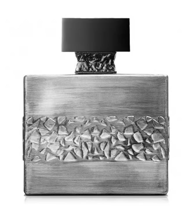 Royal Vintage EDP